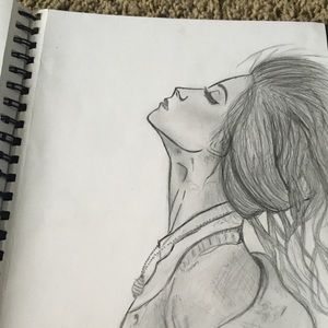 Meet your Posher, Leslie